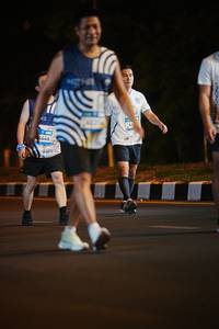 BIB: 
                            <button type="button" onclick="openModal(23619259)" class="btn btn-primary btn-sm float-right btn-popup" data-toggle="modal" data-target=".modal-high-quality">
                        <i class="fas fa-shopping-cart"></i> Add to Cart
                    </button>
                                            <button type="button" onclick="isThisMe(23619259, true)" class="btn btn-success btn-sm float-right btn-popup btn-isme hidden" data-toggle="tooltip" data-placement="bottom" title="นี่คือรูปของคุณใช่ไหม คลิกที่นี่เพื่อเอาเข้าอัลบั้ม">
                        <i class="fas fa-plus"></i> Add to album
                    </button>
                    <button type="button" onclick="isThisMe(23619259, false)" class="btn btn-warning btn-sm float-right btn-popup btn-isnotme hidden">
                        <i class="fas fa-ban"></i> Remove from album
                    </button>